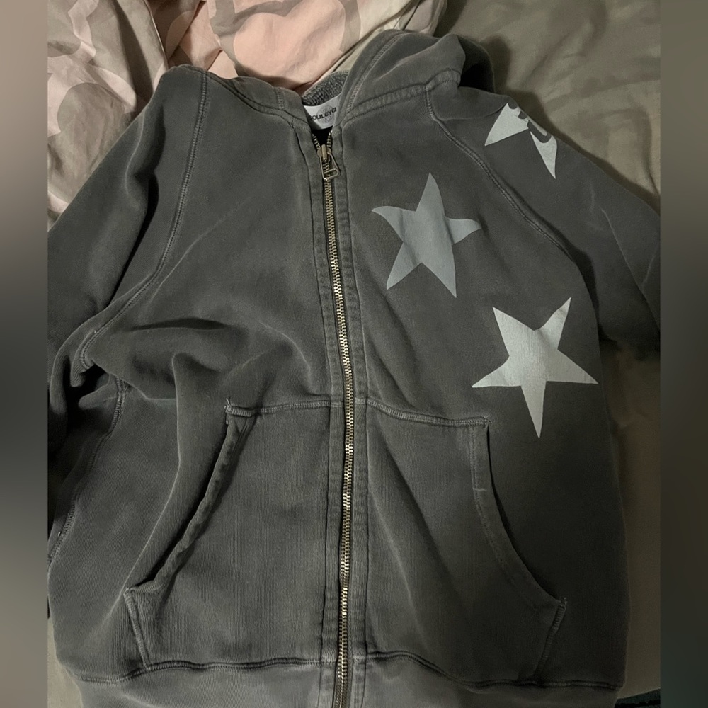 womens sweatshirt
